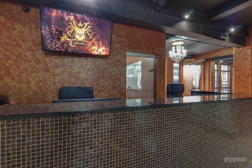 Dance With Me Midtown Photo 4