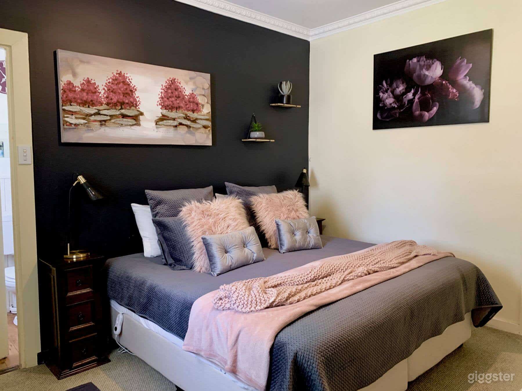 The Guest House Photo 3