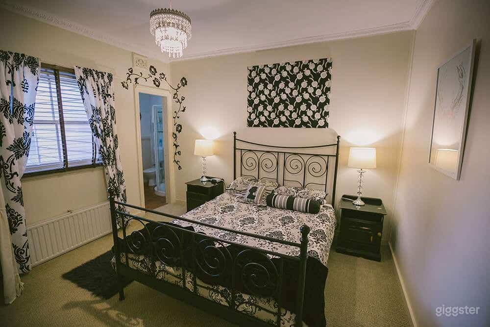 The Guest House Photo 4