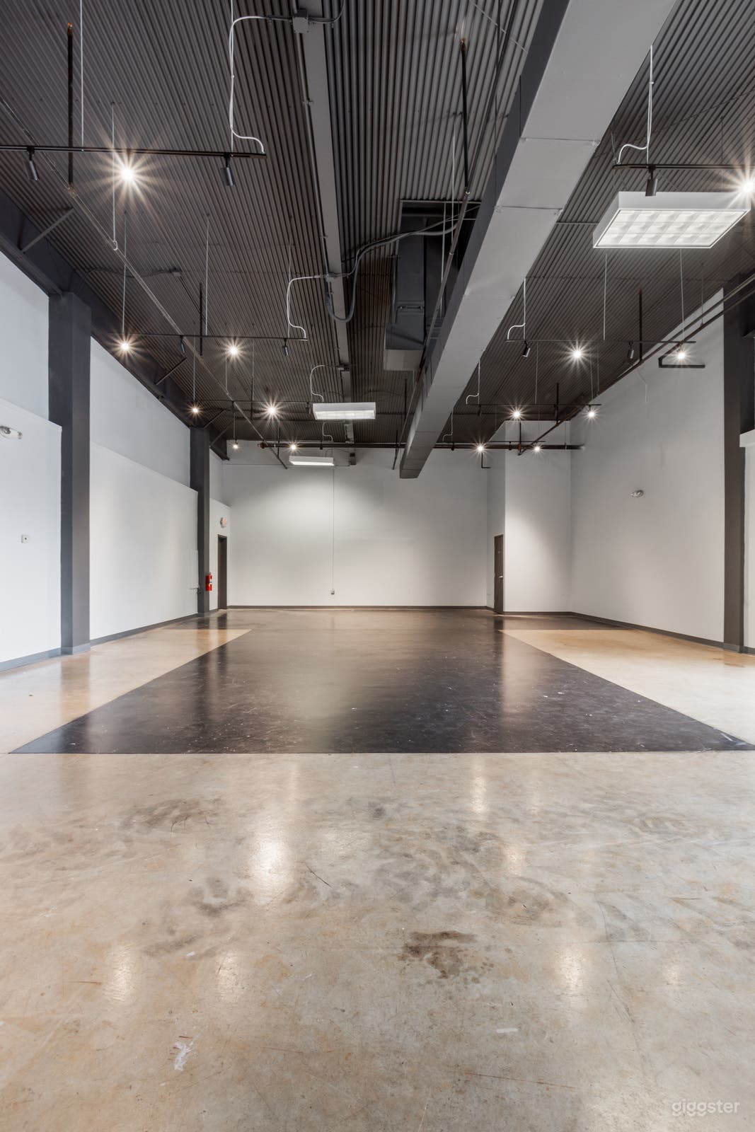 Event Space/ Banquet Hall Photo 2