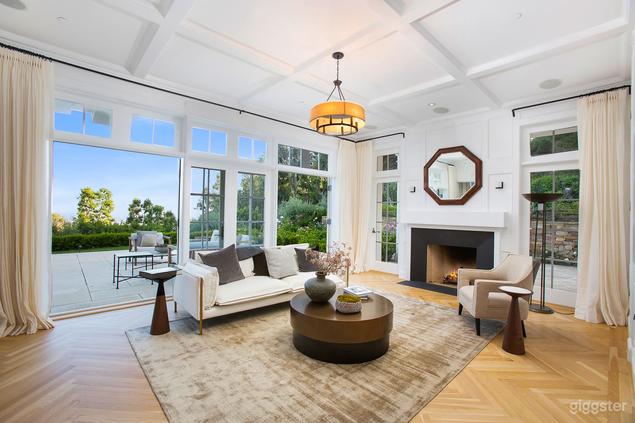 Villa Casa Bella Photo 3