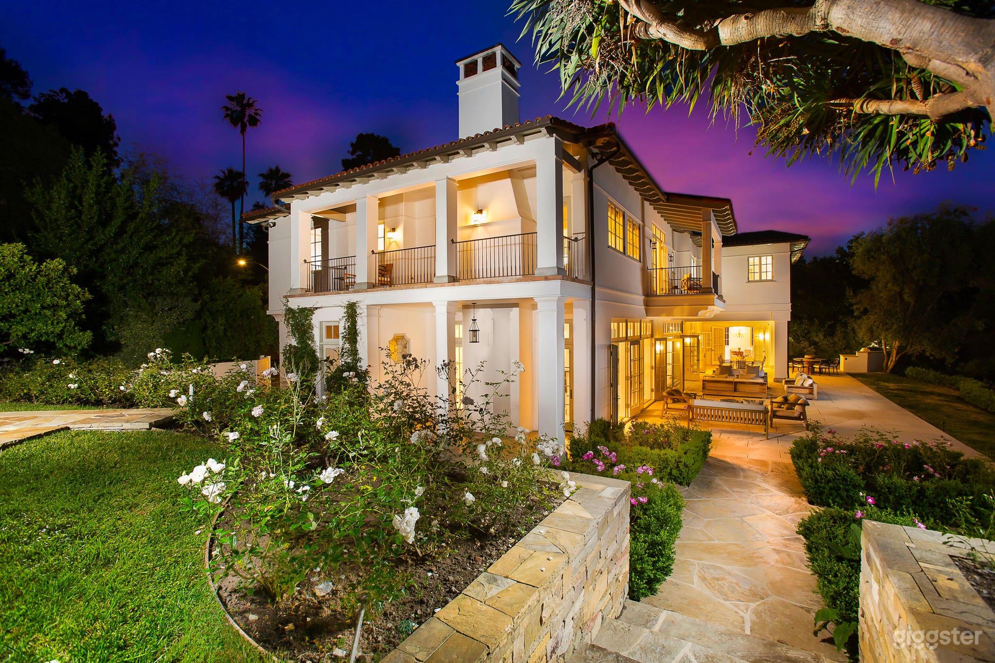 Villa Casa Bella Photo 2