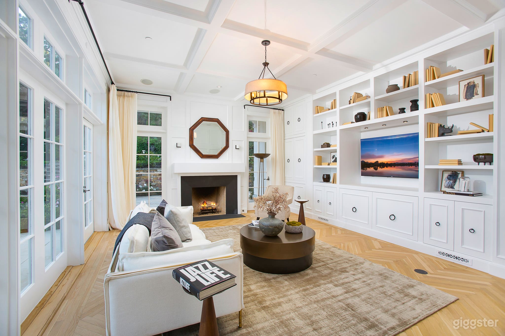 Villa Casa Bella Photo 4