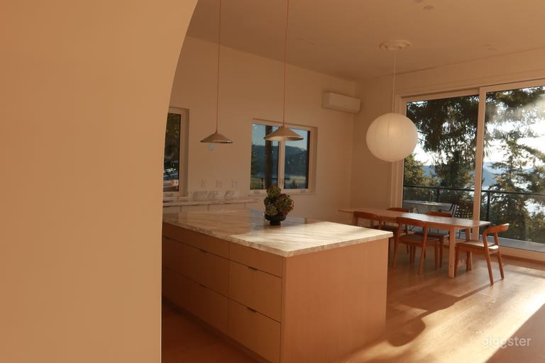  Designgericht Kusthuis 