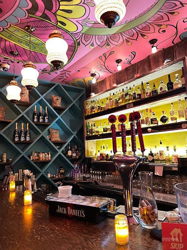 Upscale Event Space at 2nd Floor Photo 4