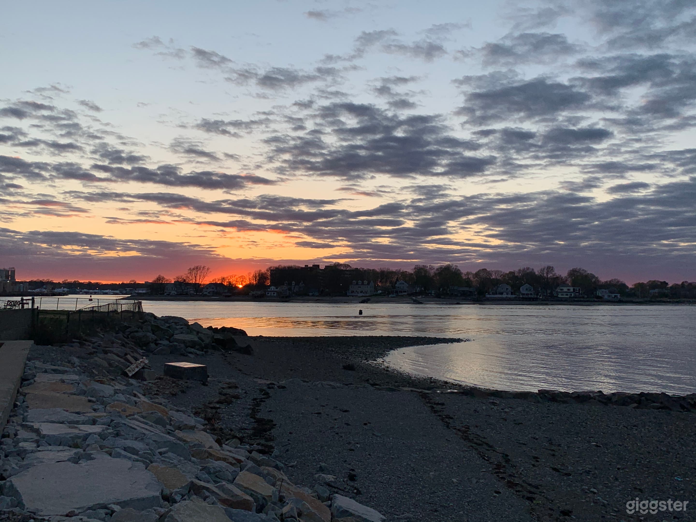 Beautiful Beach House  Photo 3