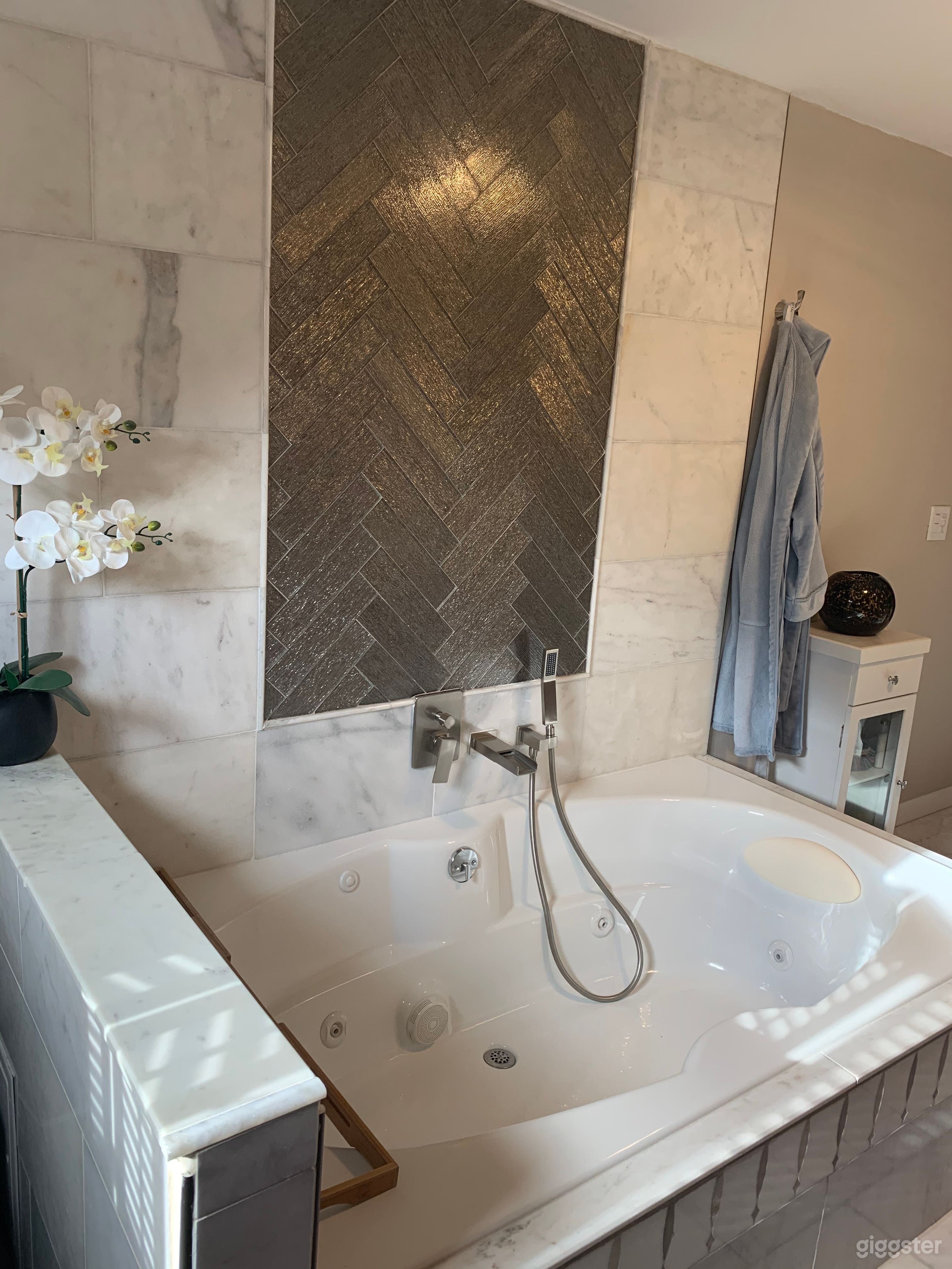 Beautiful Beach House  Photo 4