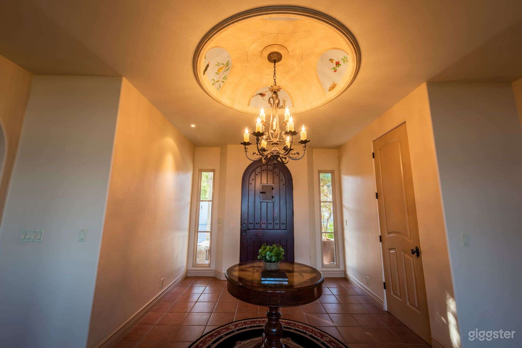 Paso Palacio Photo 4