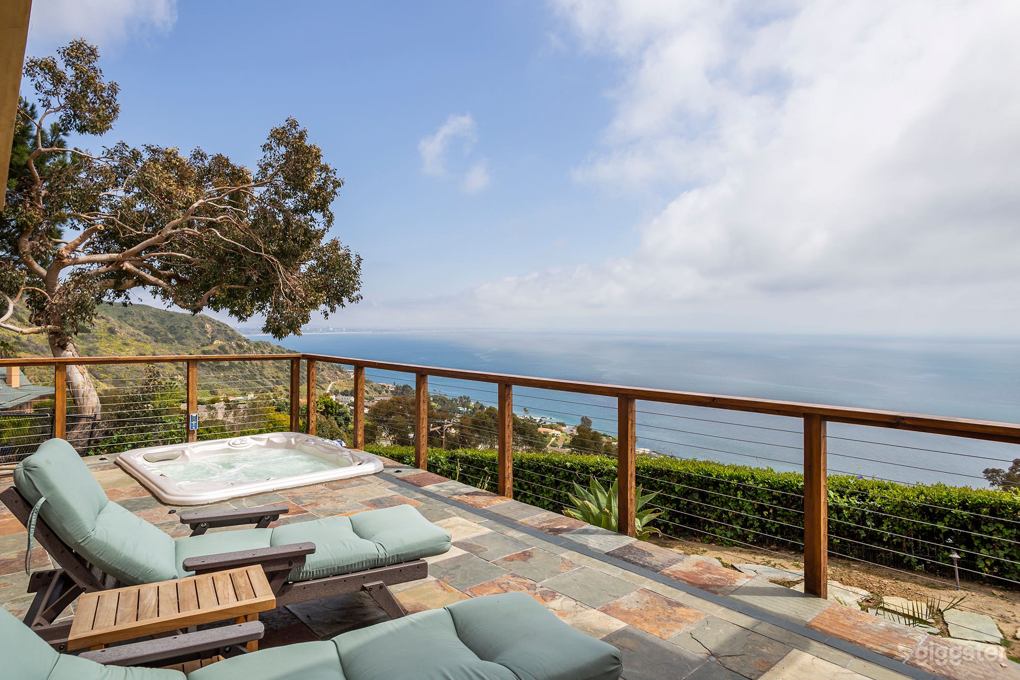 Big Rock Ocean View Photo 1