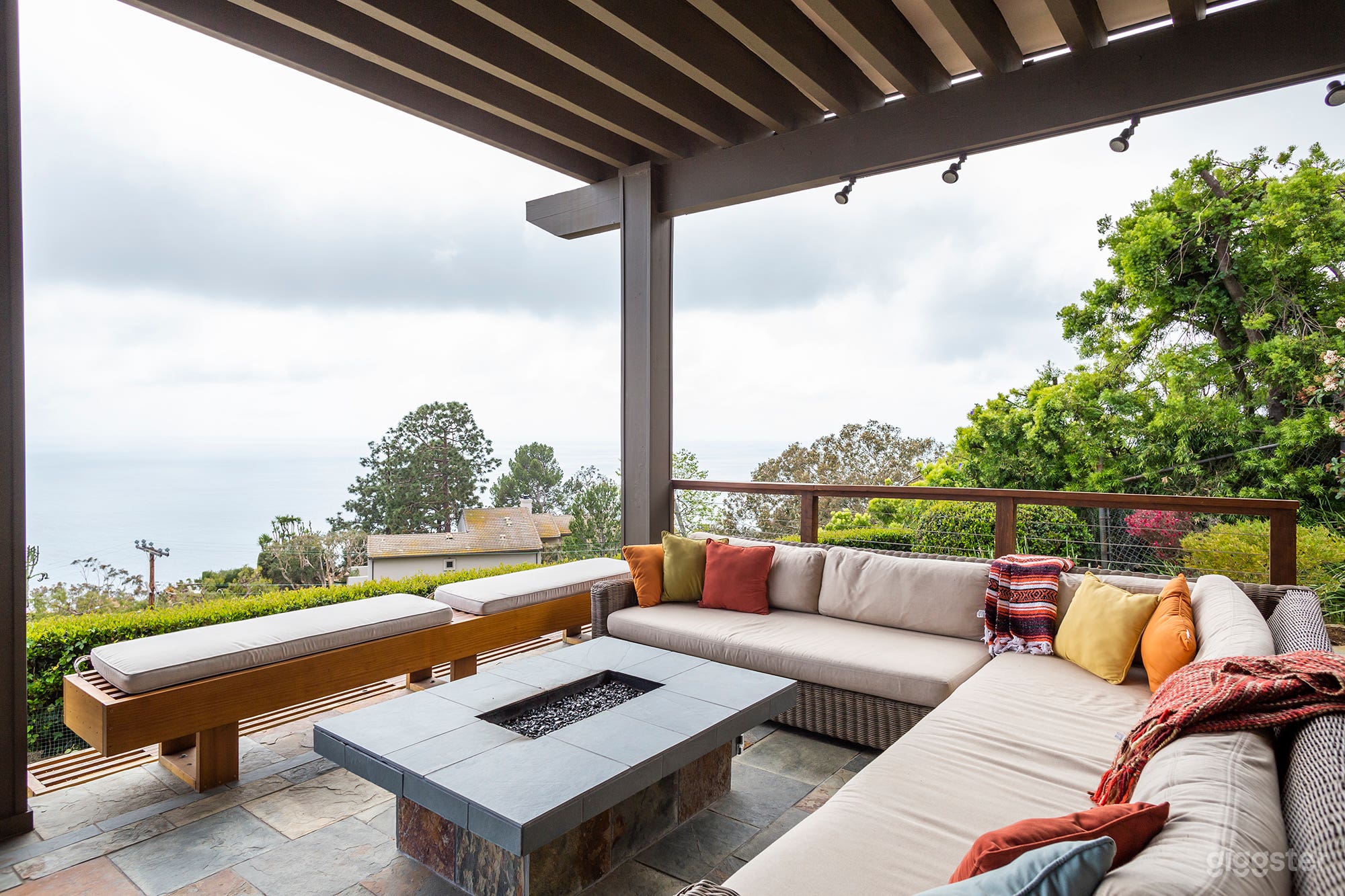 Big Rock Ocean View Photo 4