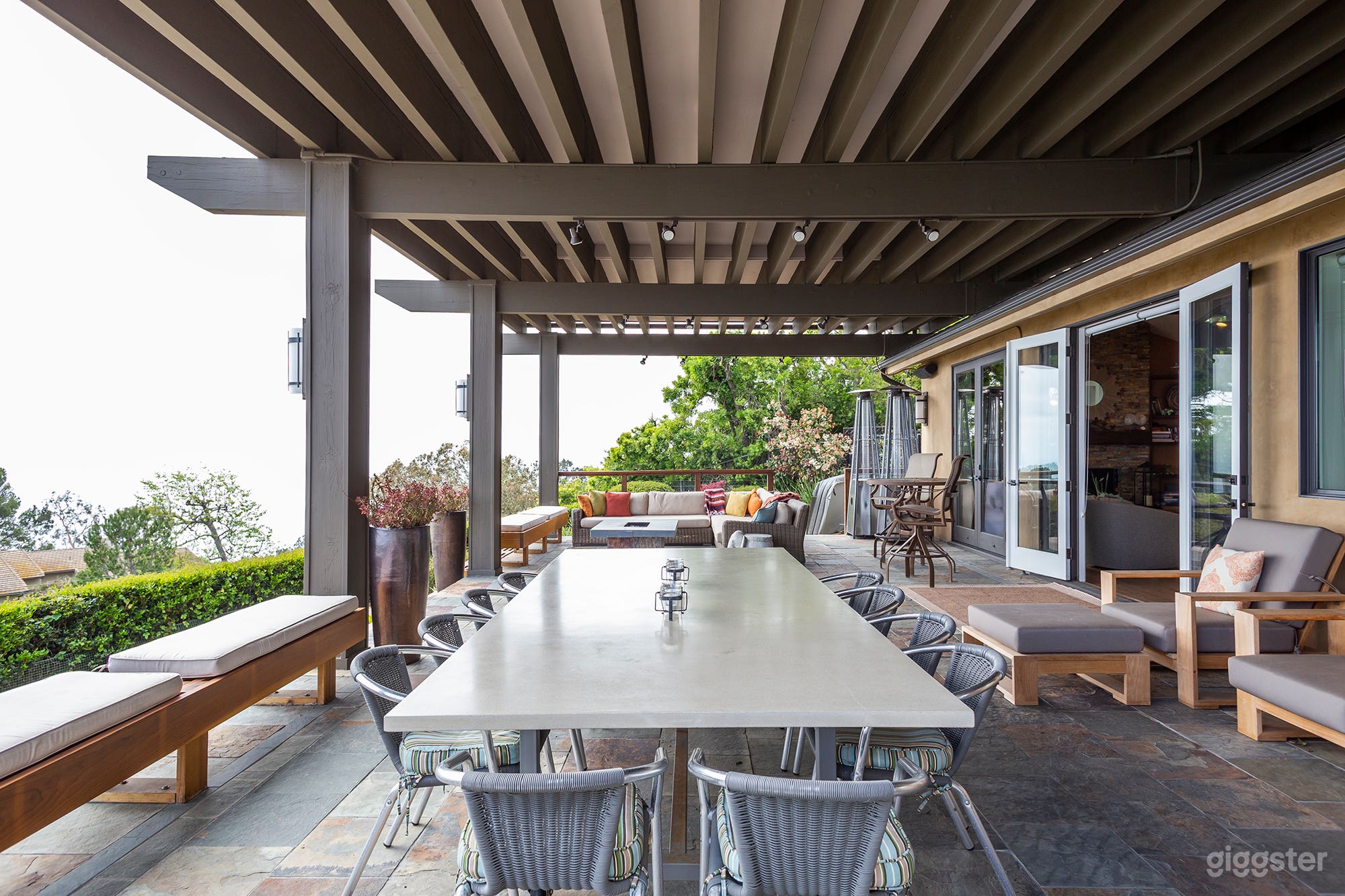 Big Rock Ocean View Photo 2