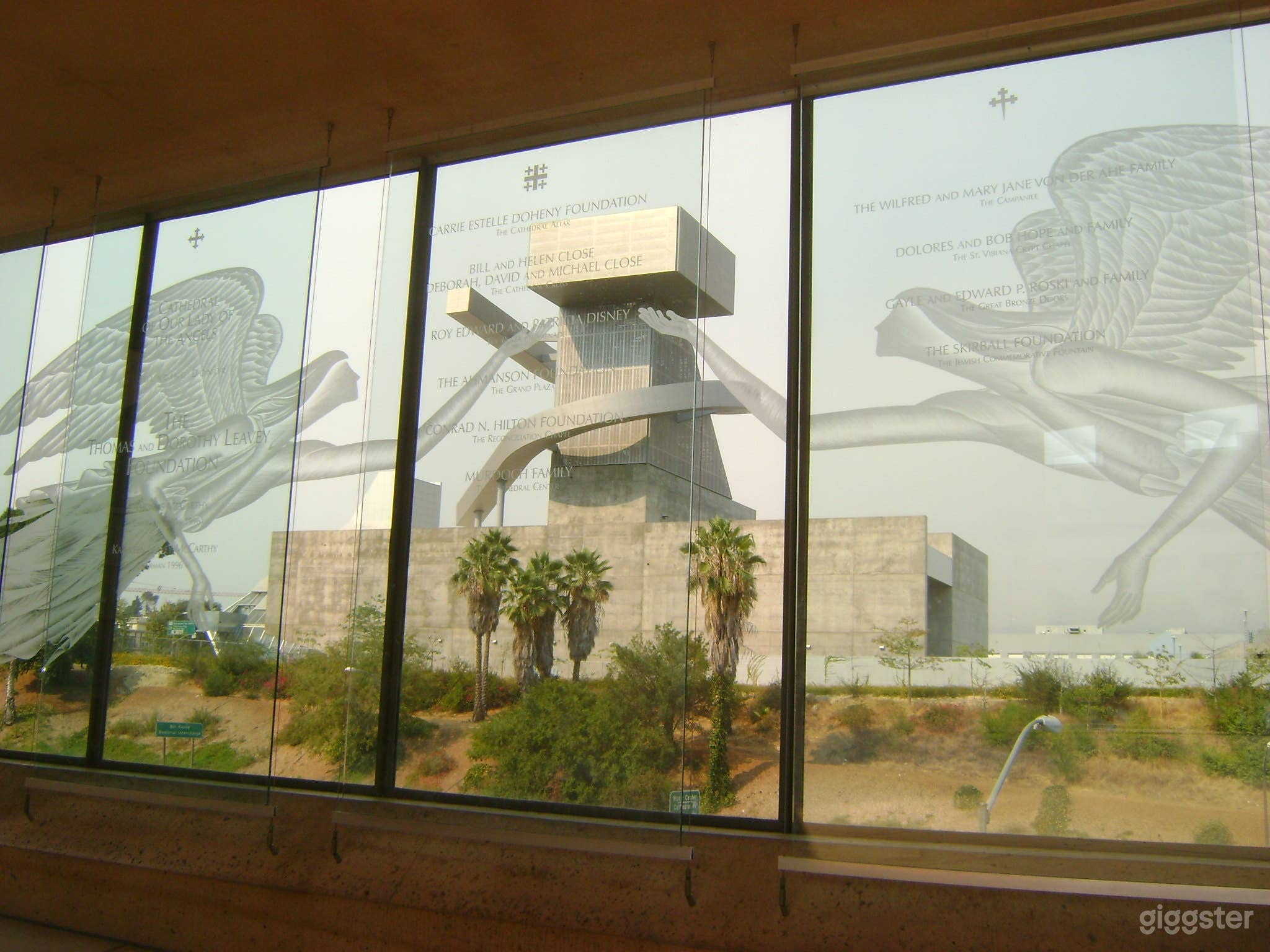 Grand Arts High School Photo 3