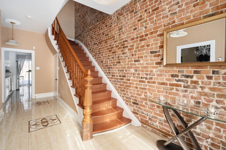  Heritage 🔑 6Bedroom Waterfront Palace ⛵️  