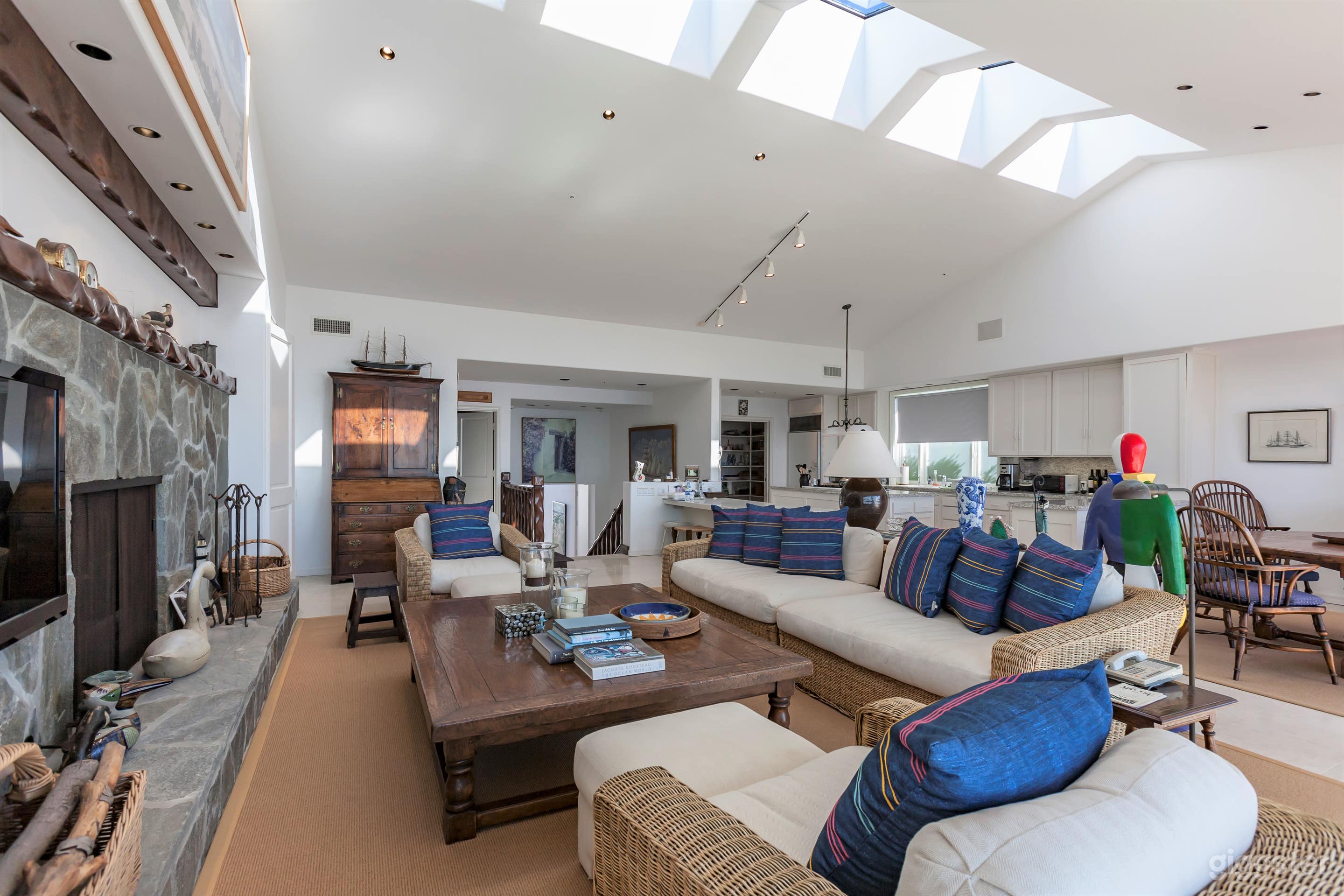 Endless Summer Photo 4