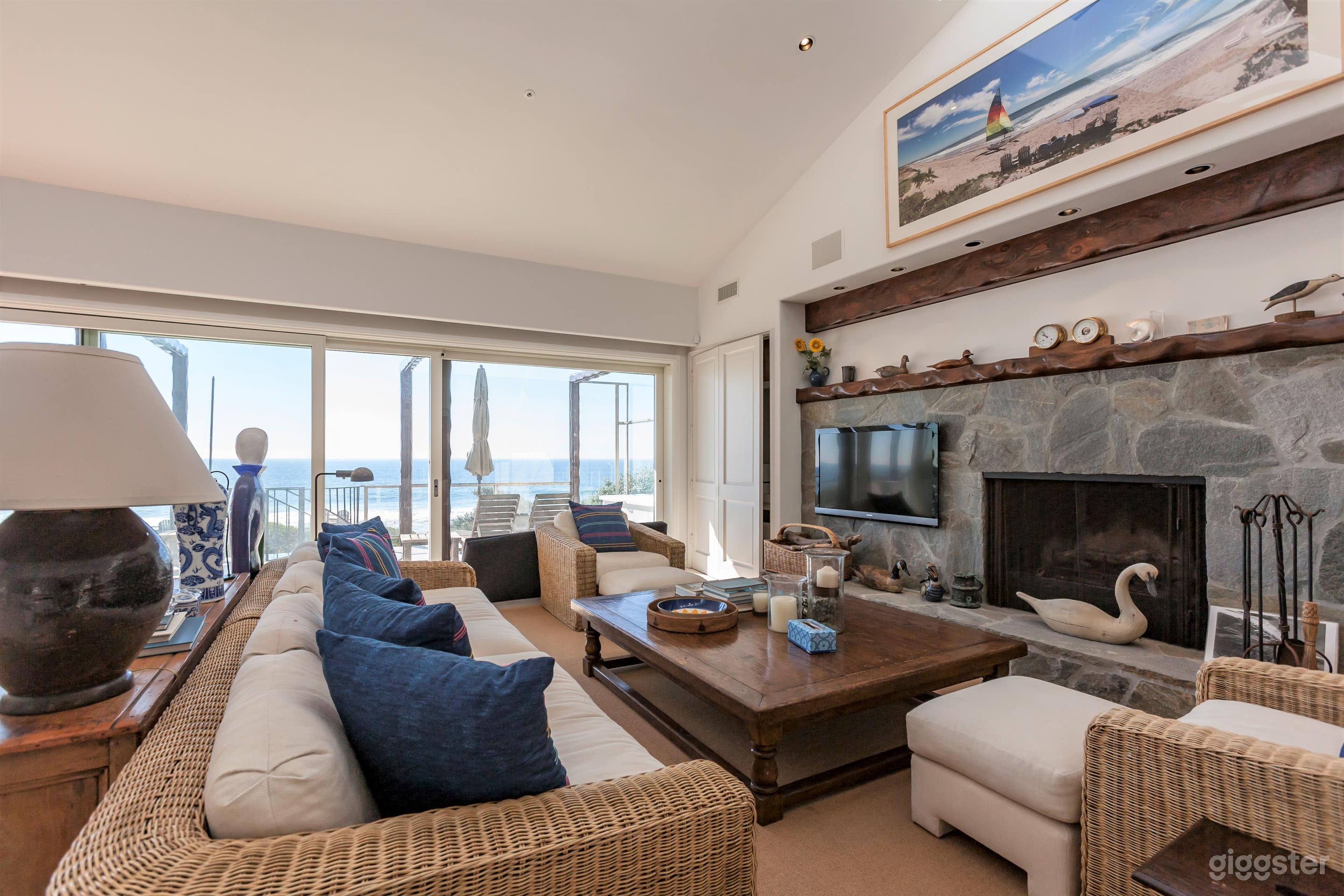 Endless Summer Photo 2