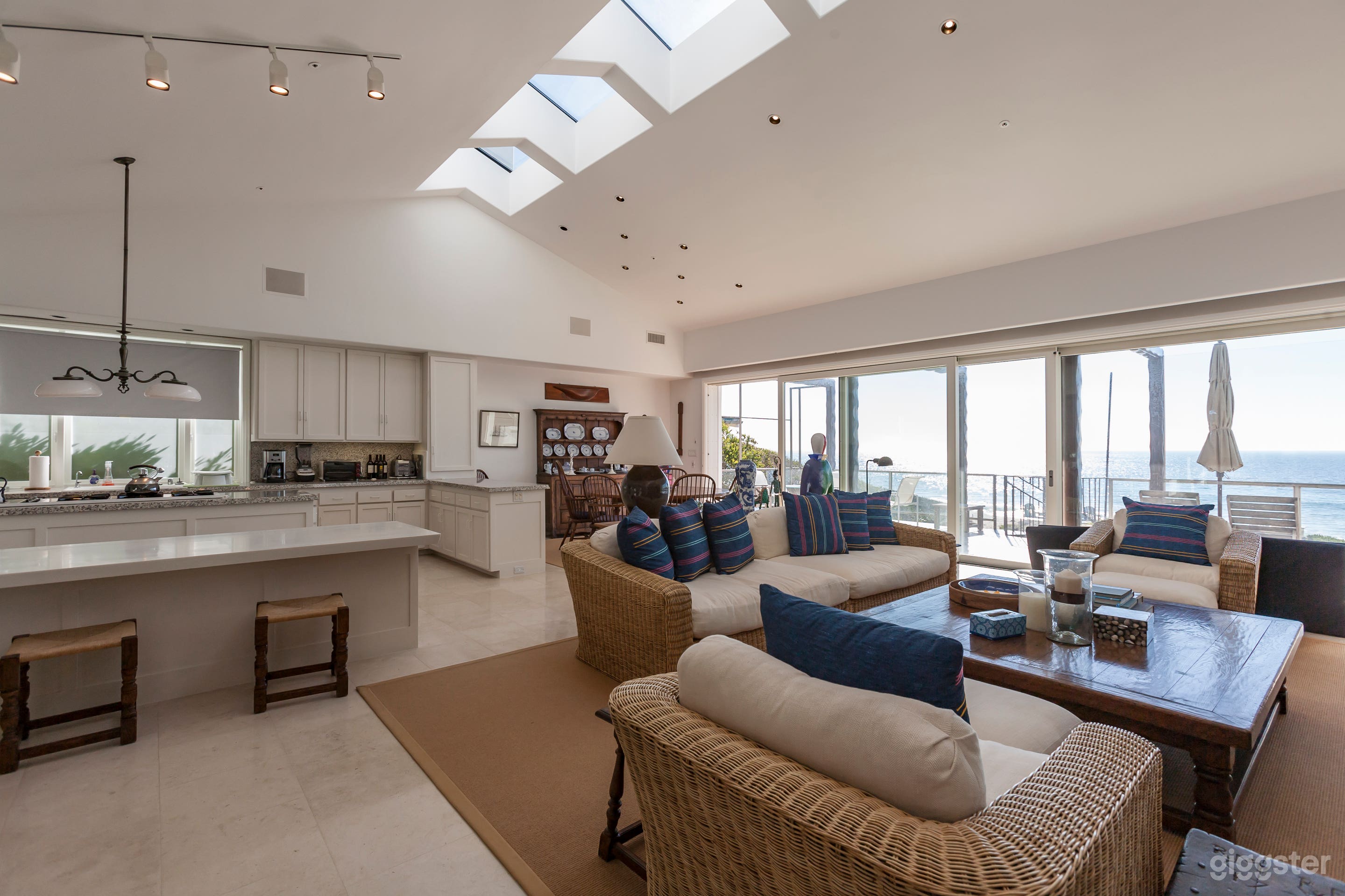 Endless Summer Photo 3