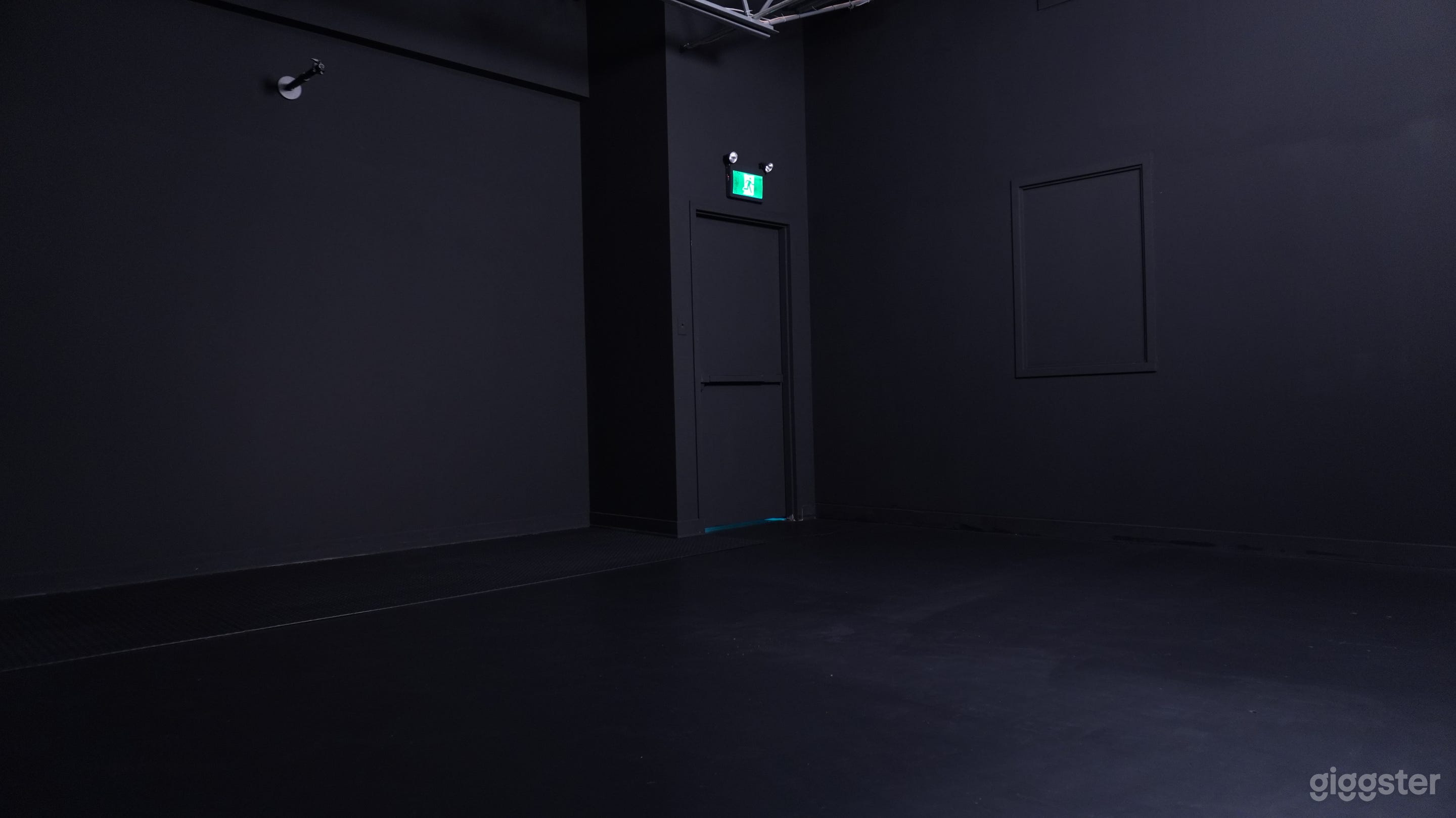 Black Box Production Studio Photo 1