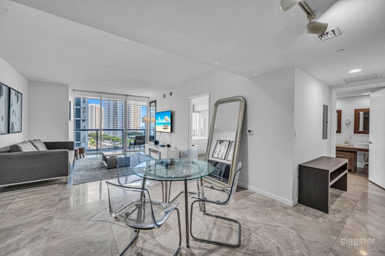  Elevated Coastal Condo with Panoramic Ocean Views 