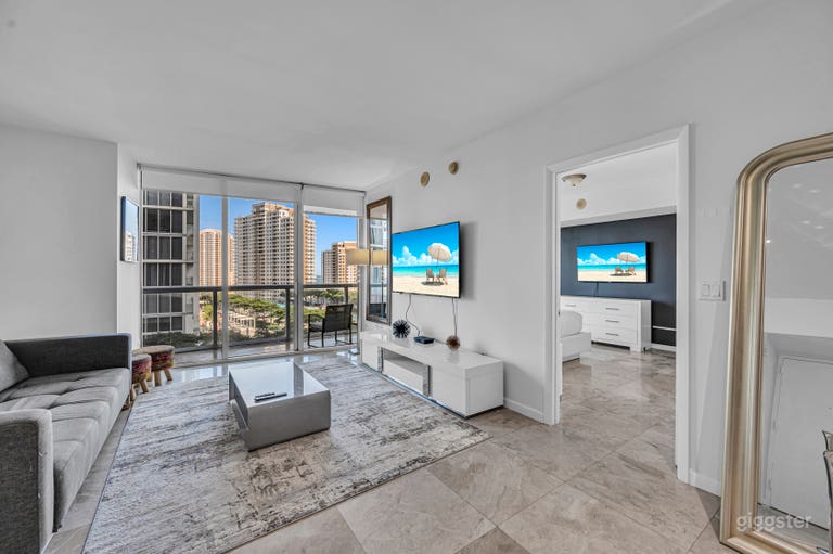  Elevated Coastal Condo with Panoramic Ocean Views 