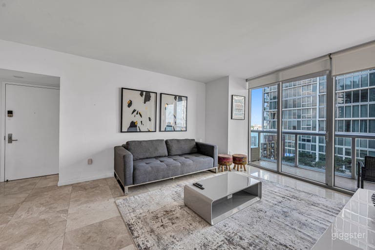  Elevated Coastal Condo with Panoramic Ocean Views 