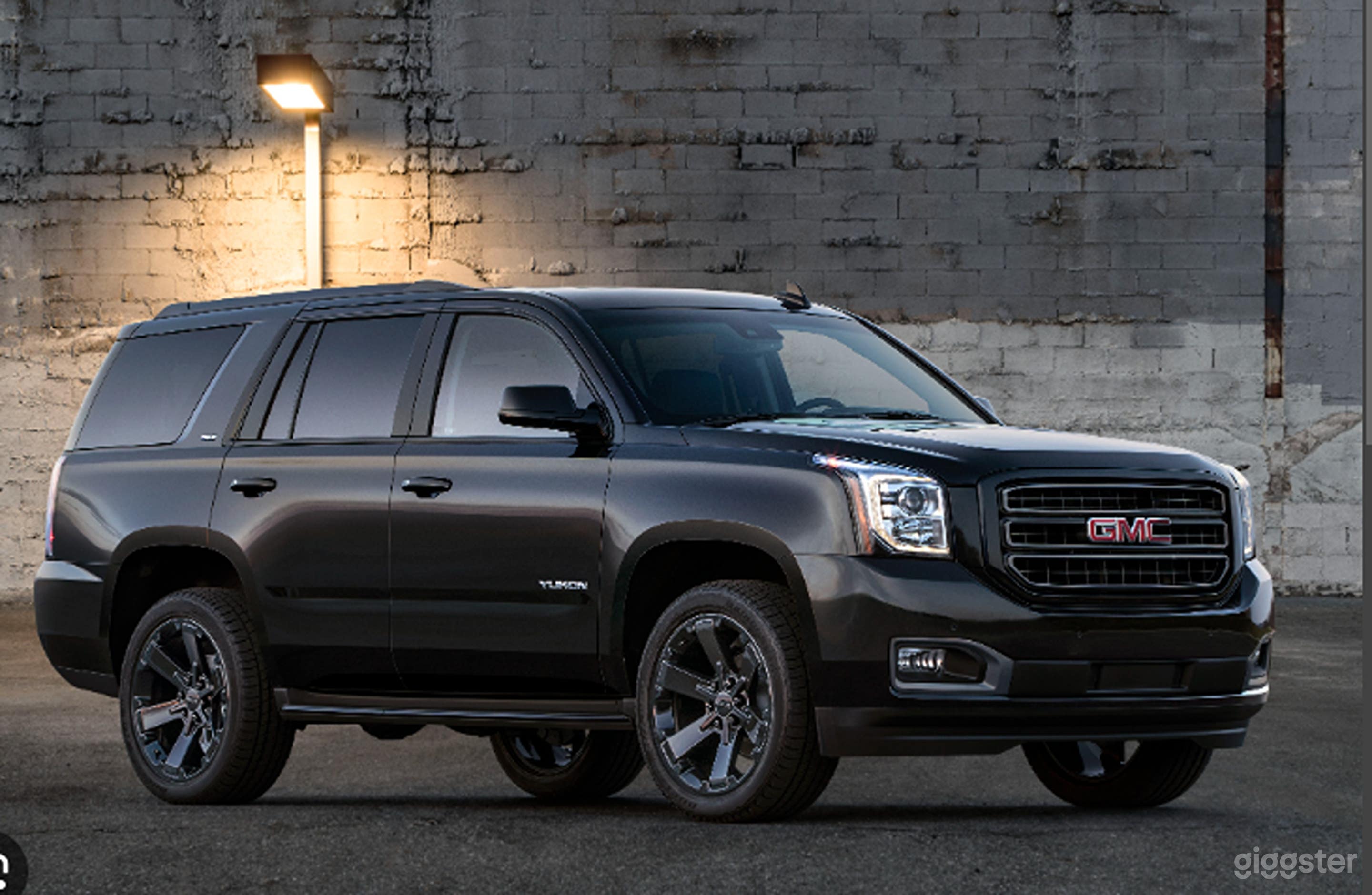 Luxury On Wheels Photo 4