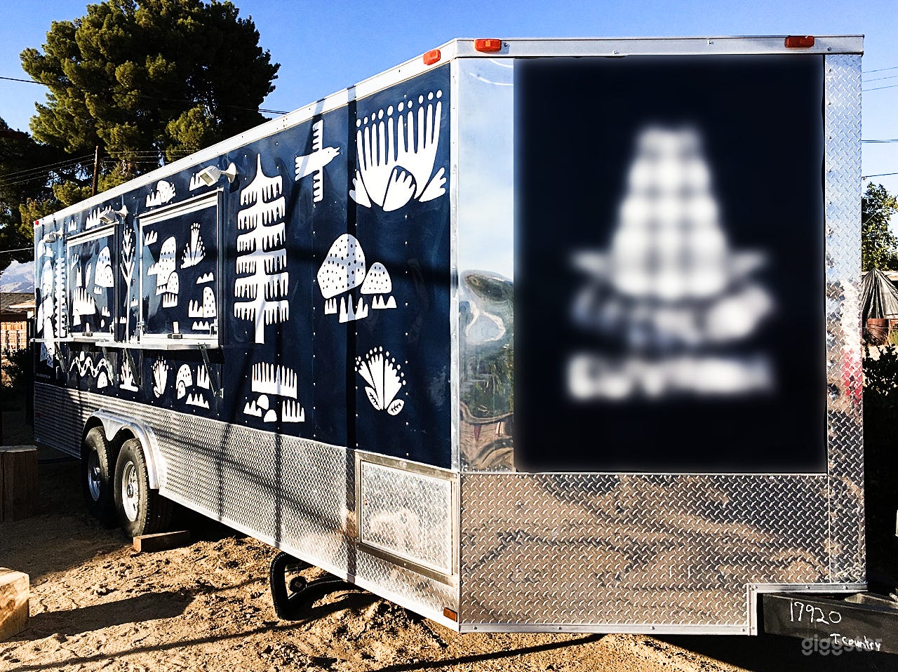 La Cocina Food Truck Photo 3