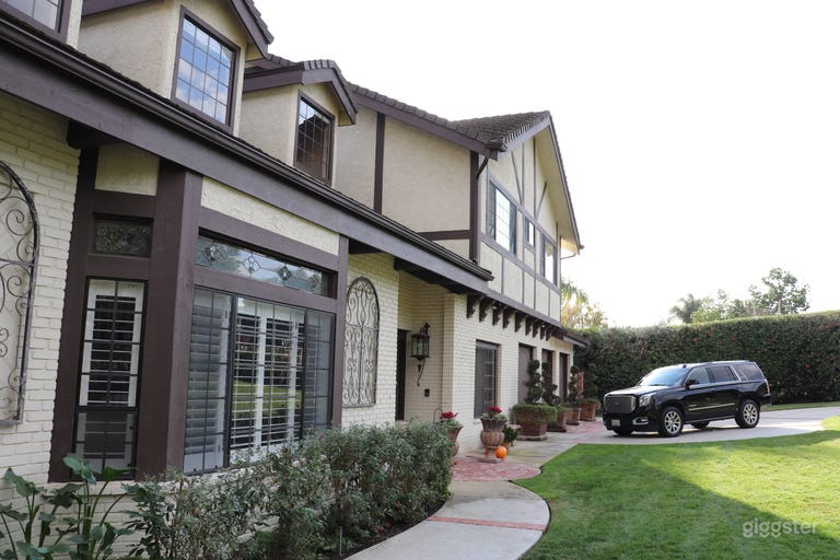  Residential E. Las Posas Rd. Santa Rosa Valley, CA 