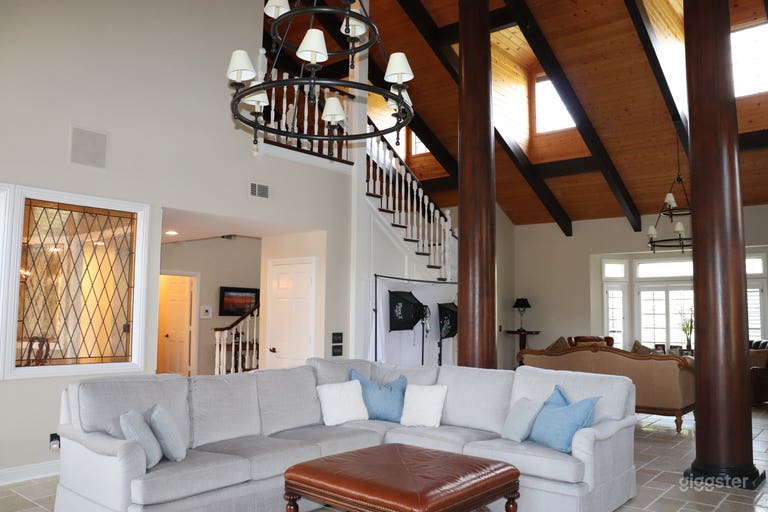  Residential E. Las Posas Rd. Santa Rosa Valley, CA 