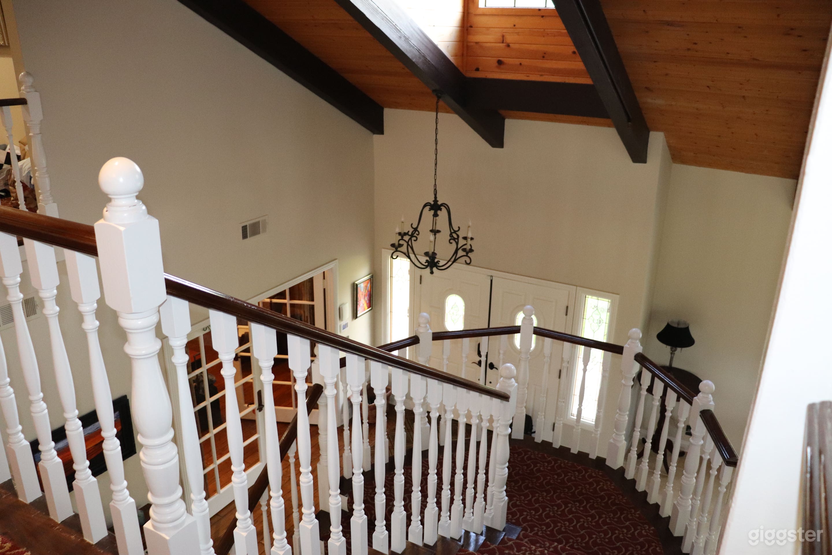 Residential E. Las Posas Rd. Santa Rosa Valley, CA Photo 2