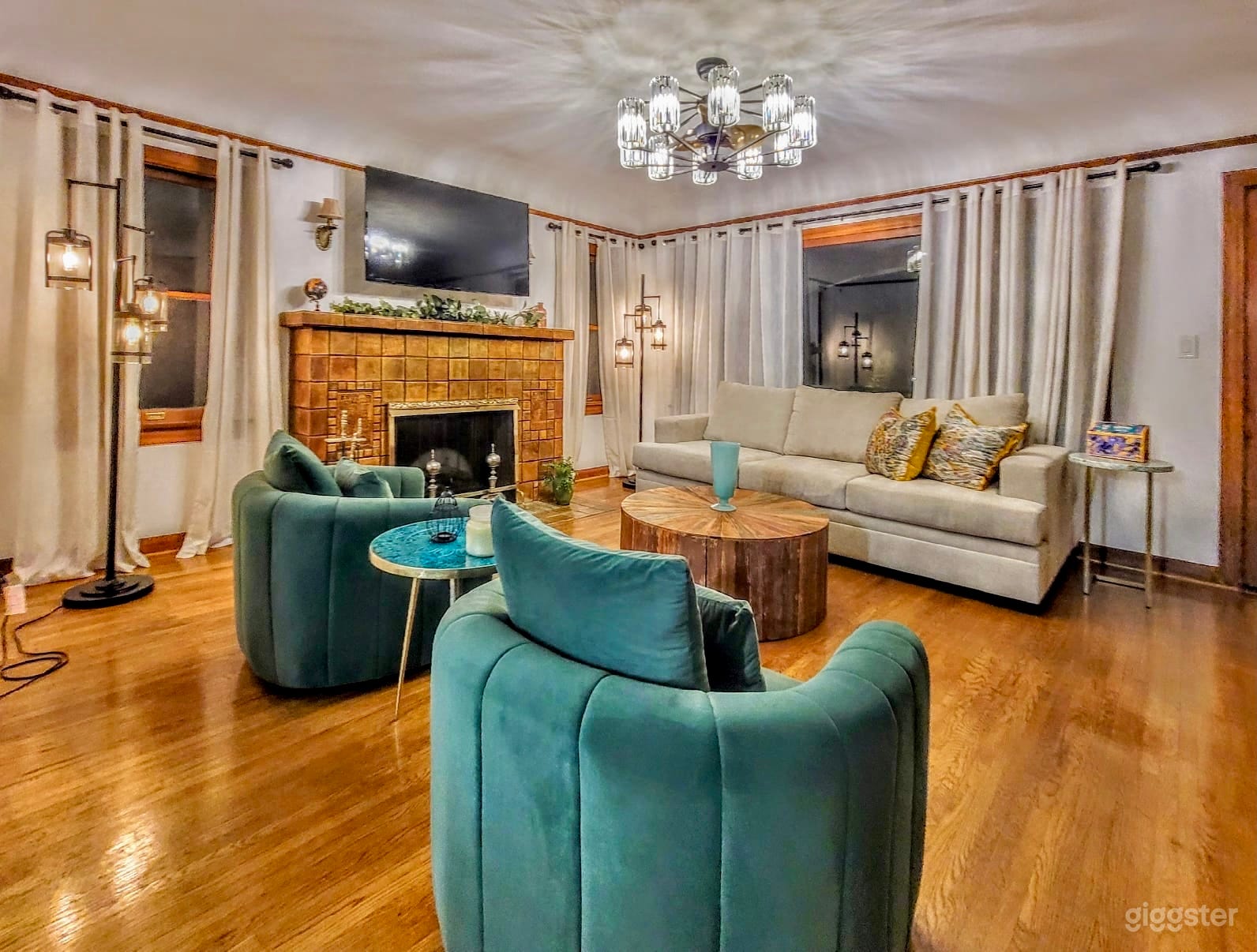 A Hidden Gem Photo 1