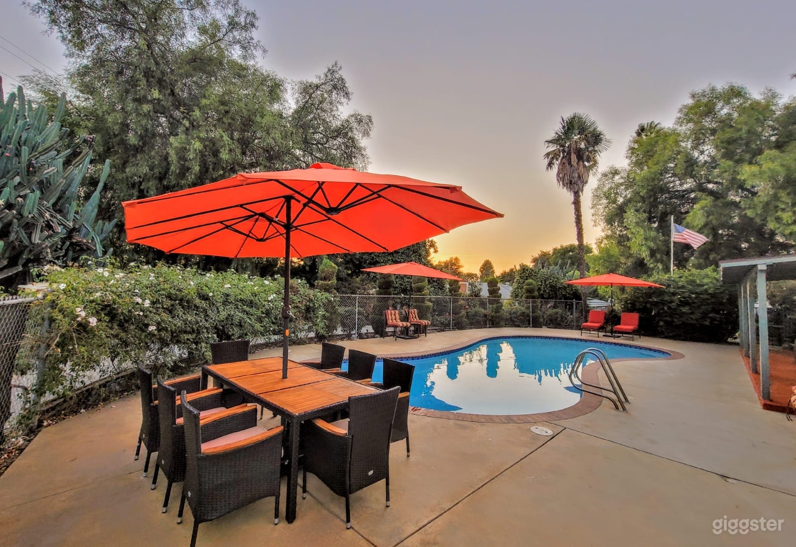 A Hidden Gem Photo 3