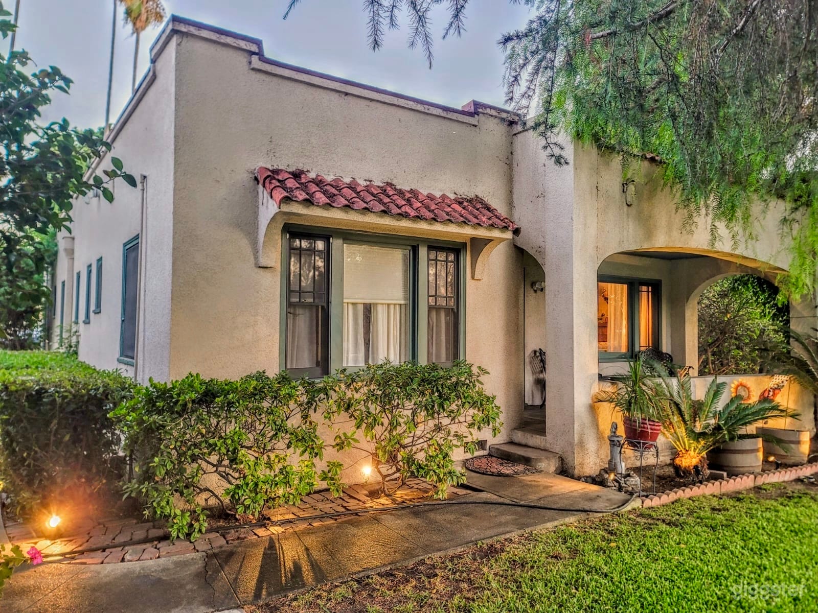 A Hidden Gem Photo 2