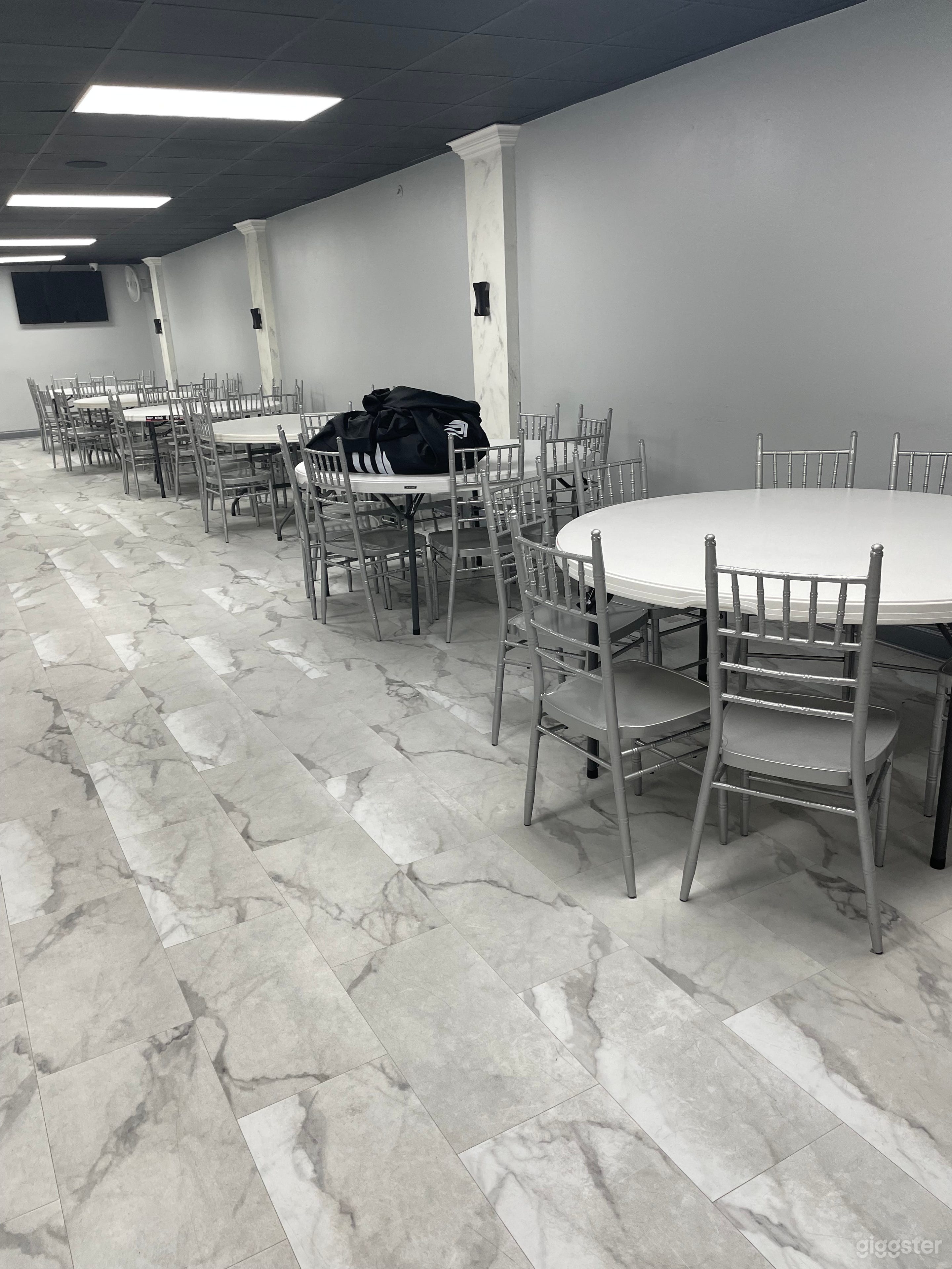 Premium Space for Events, Meetings, or Productions Photo 3