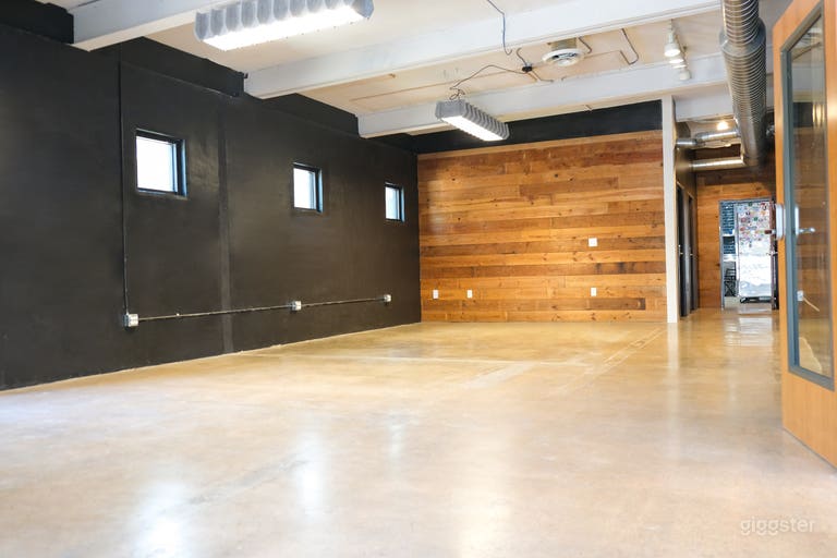  Versatile Event Space on the East Side 