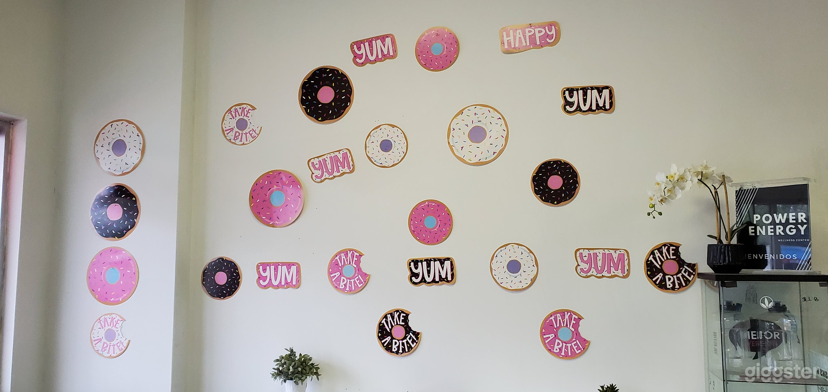 Fitness and Nutrition Place in Jacksonville  Photo 2