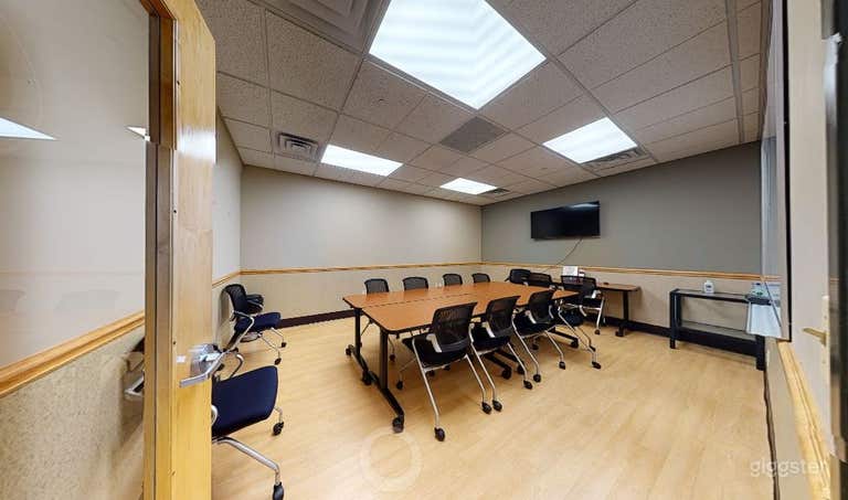  Medium Conference Room in Pine Brook 