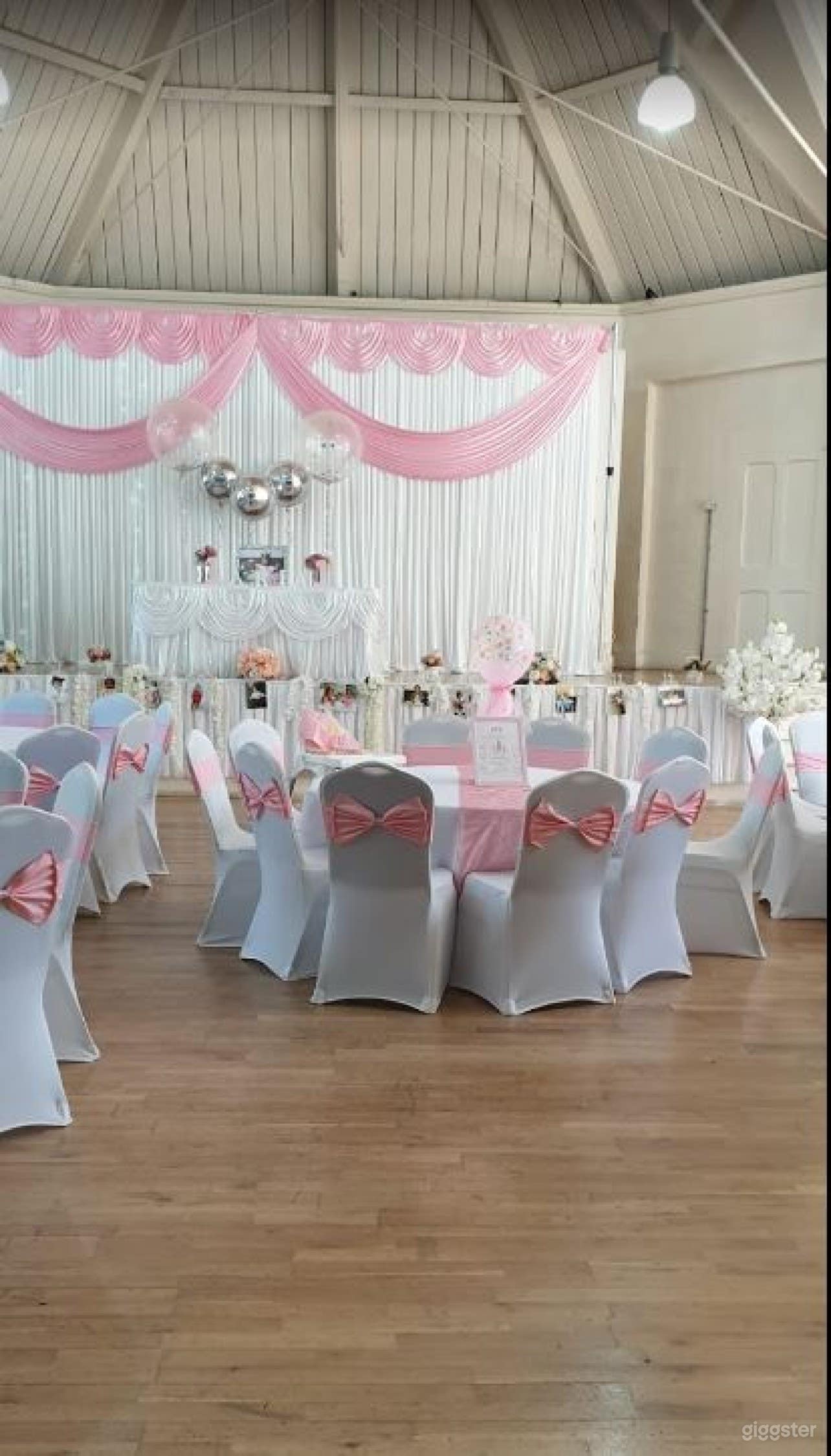 All Saints Community Centre Photo 2