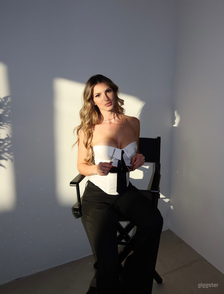  Estudio Estético de Fotografía y Podcast | Fort Lauderdale 