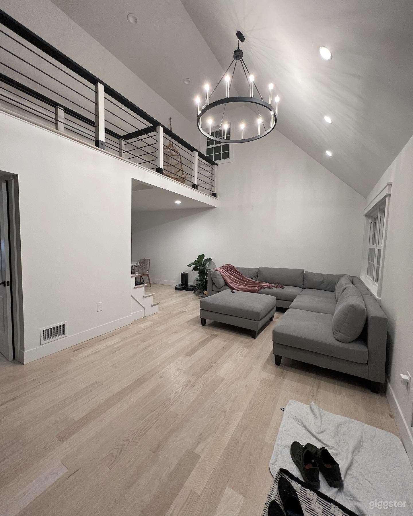 Long Island Cottage Photo 3