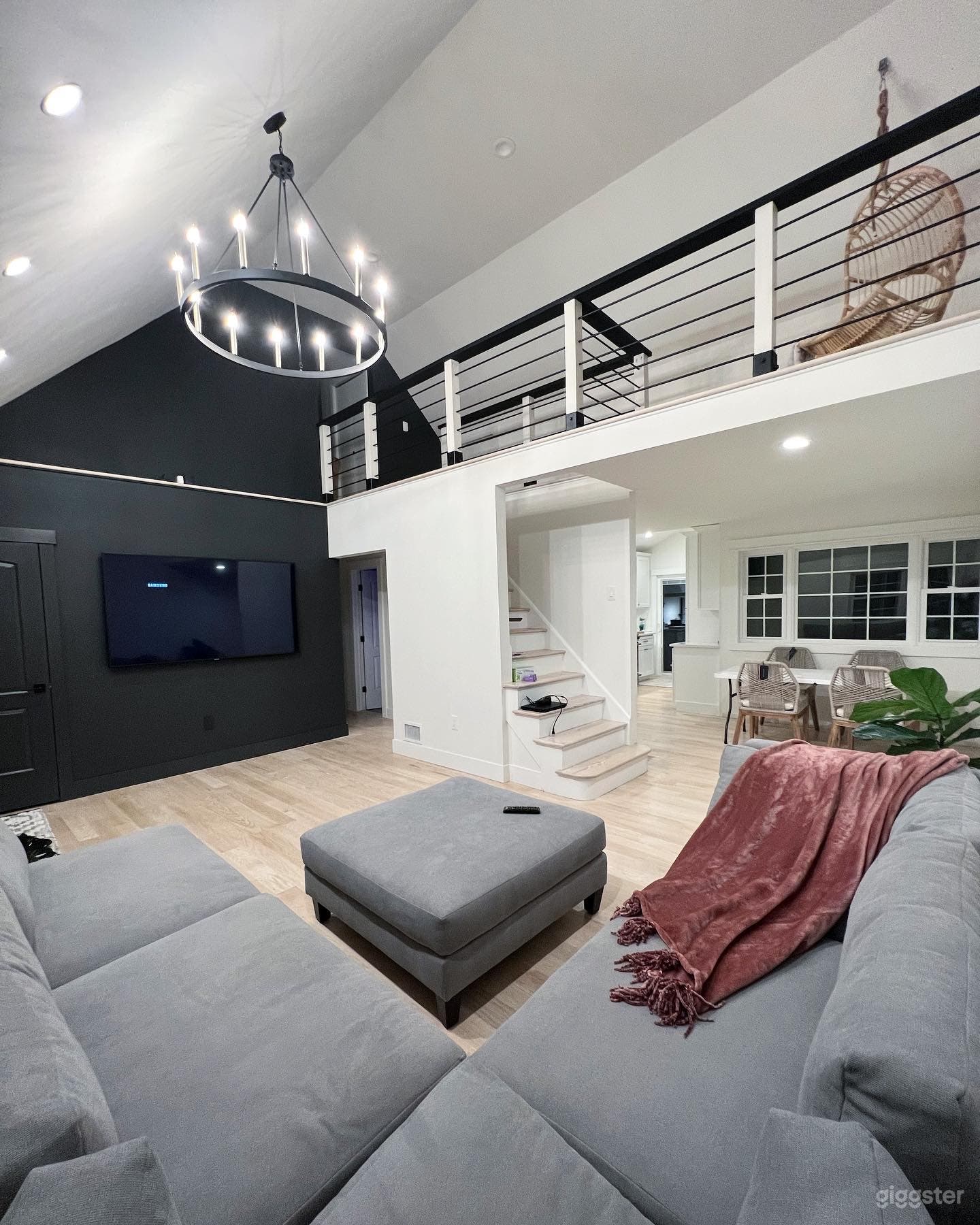 Long Island Cottage Photo 1