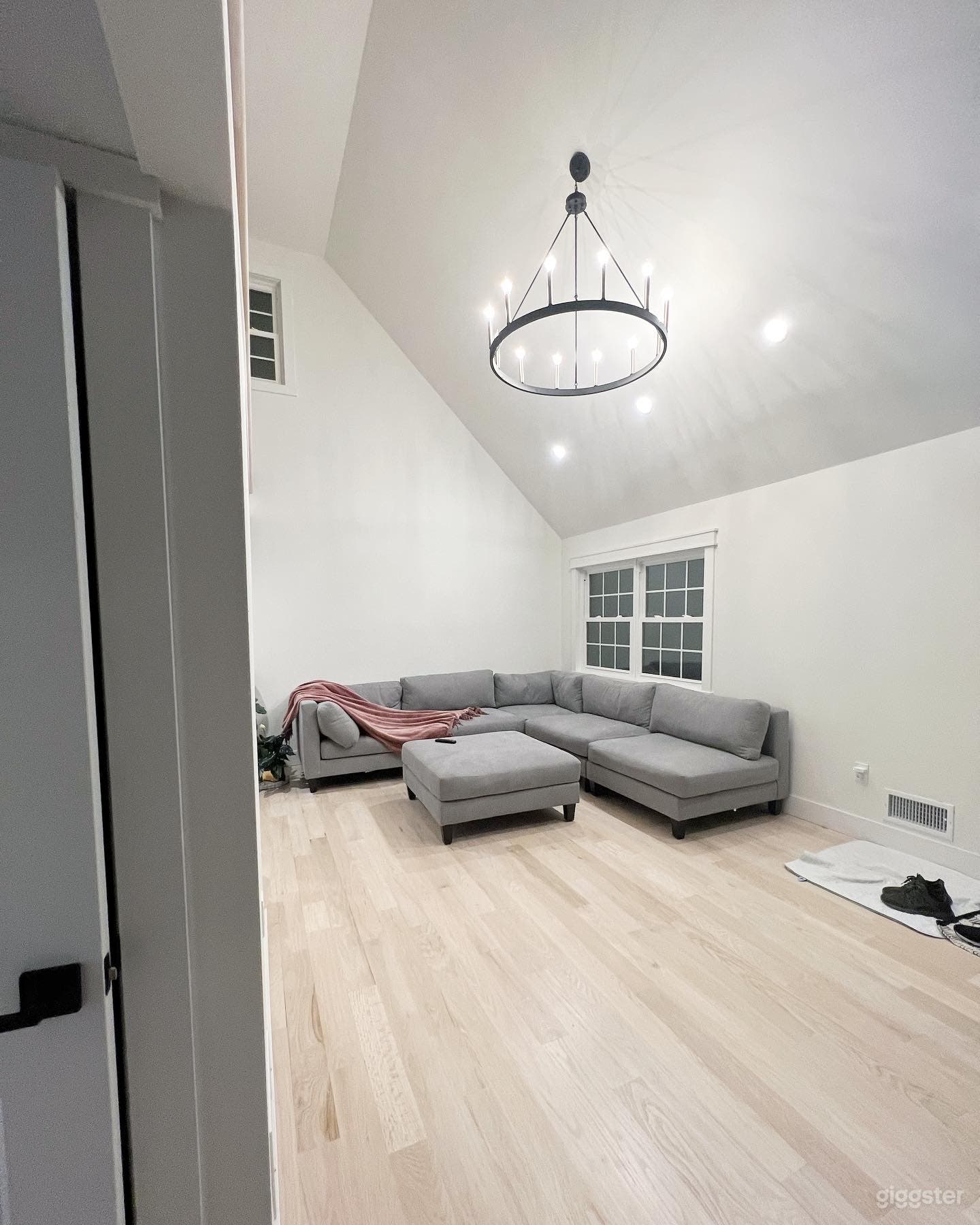 Long Island Cottage Photo 2