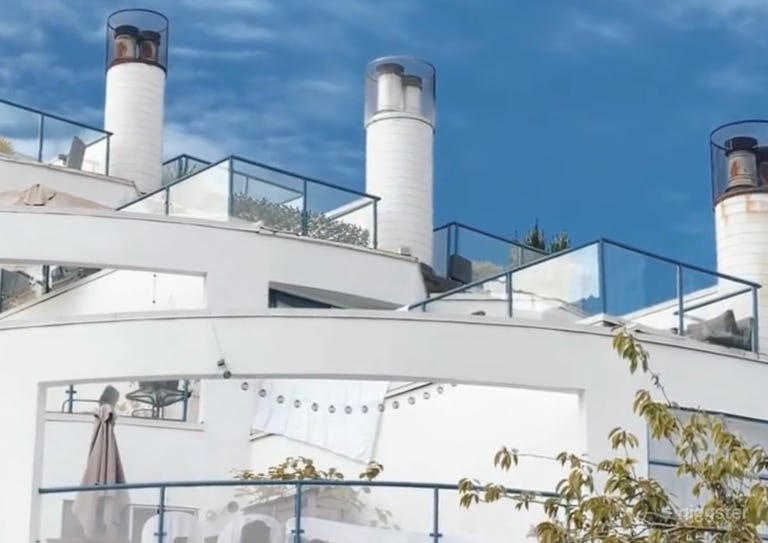  Thiara Loft Vancouver 