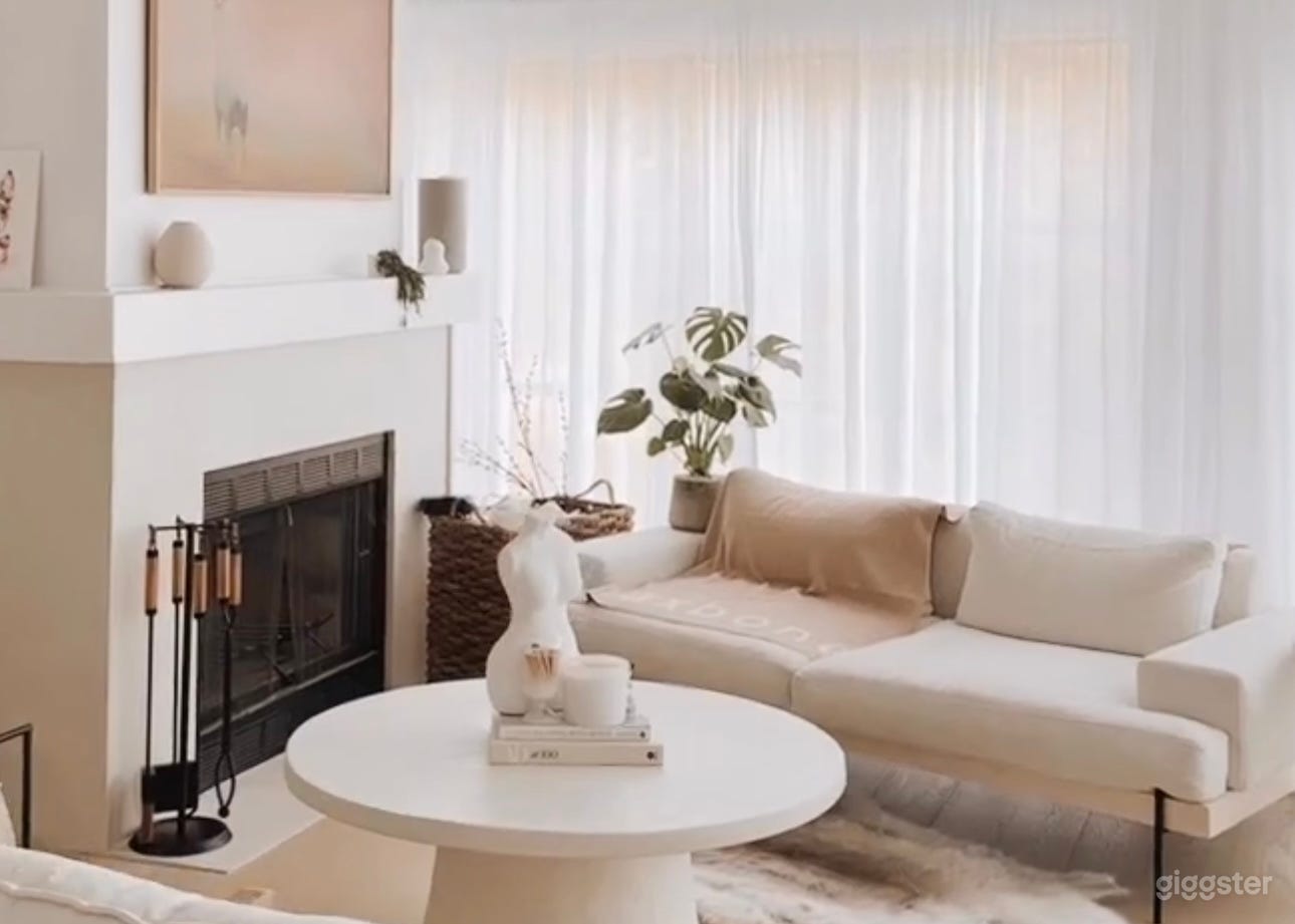 Thiara Loft Vancouver Photo 2