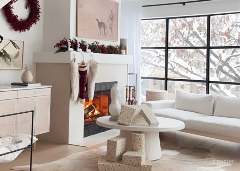  Thiara Loft Vancouver 