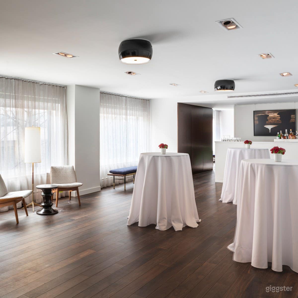 Gallery Five + Six Photo 4