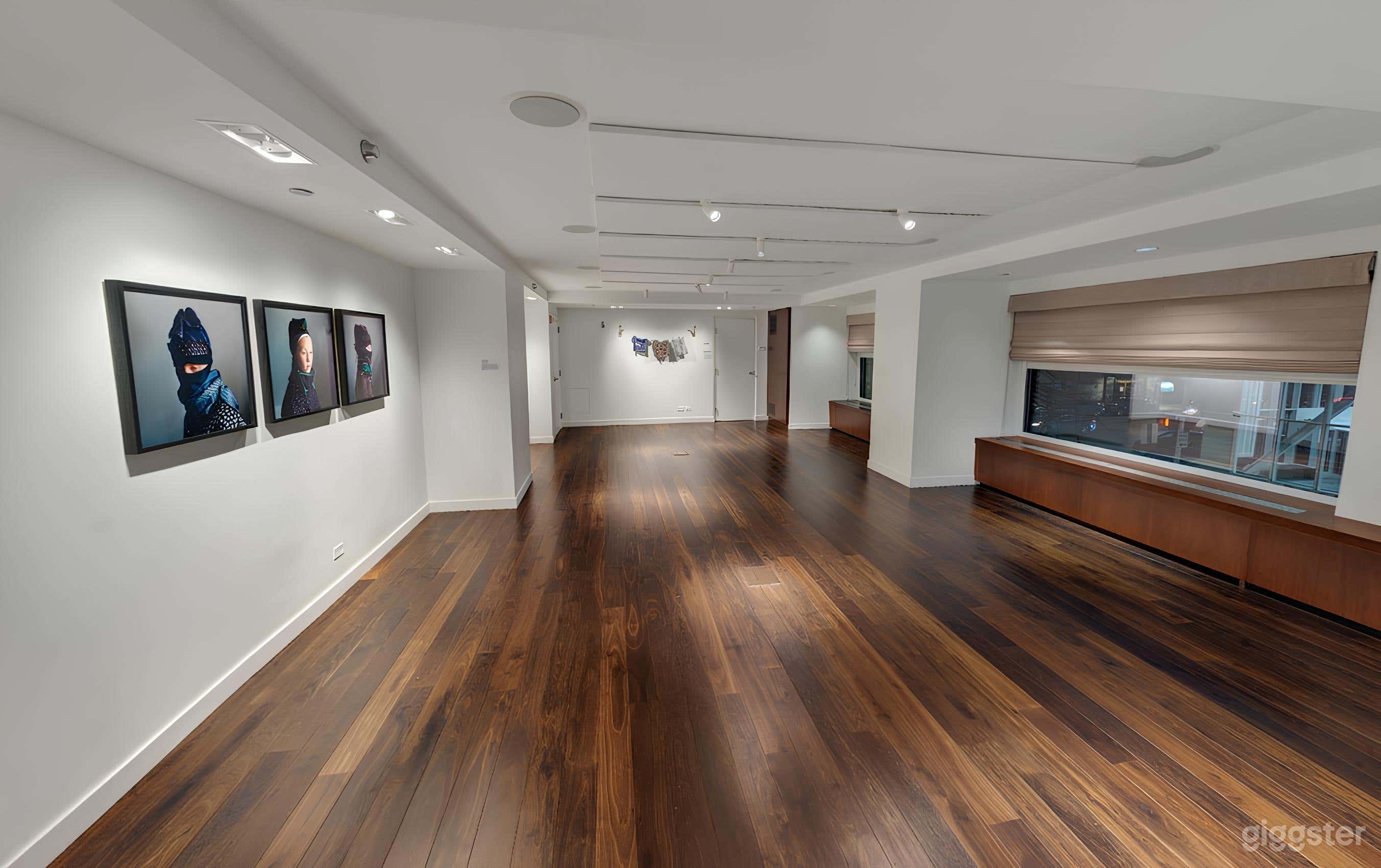 Gallery Five + Six Photo 1