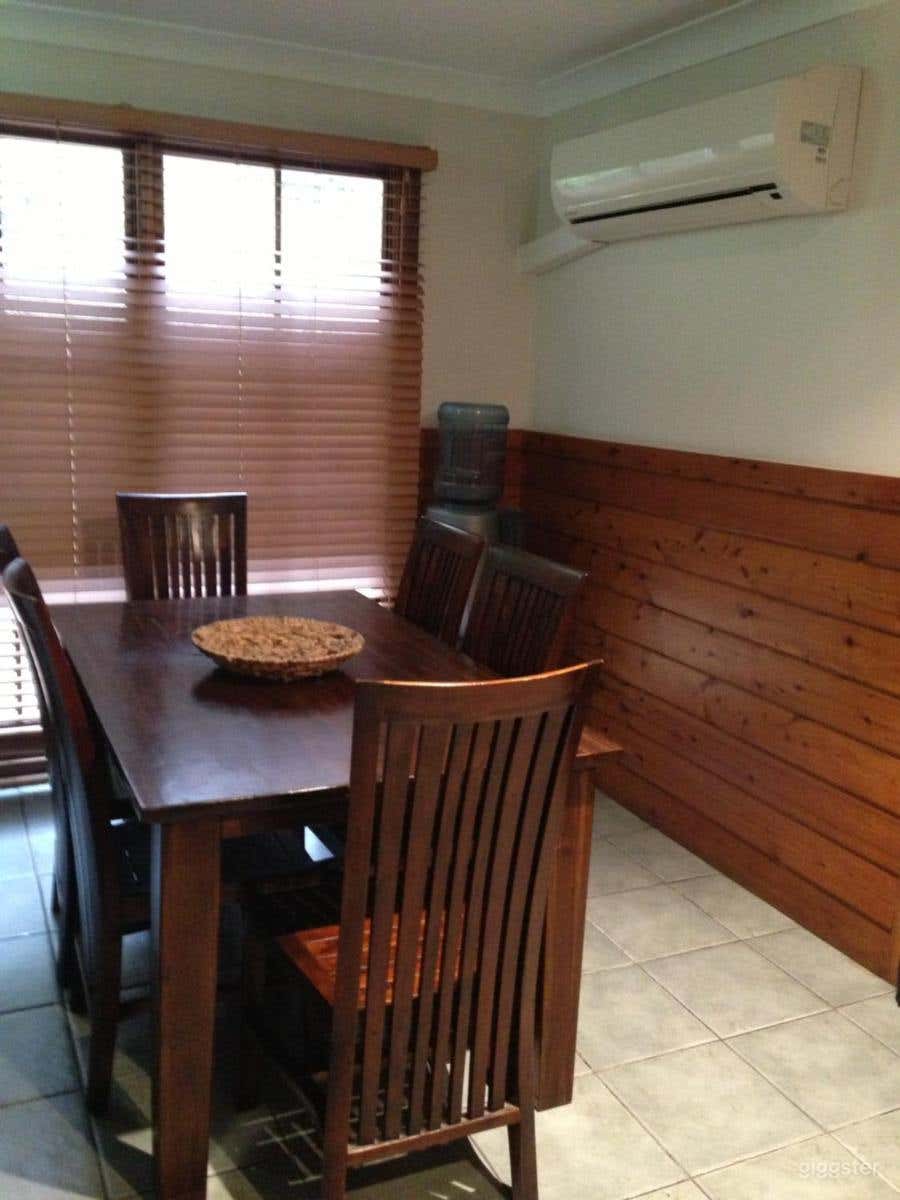 Explorer’s Retreat   Photo 4