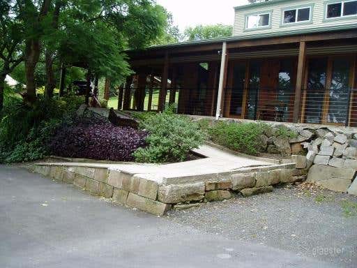 Explorer’s Retreat   Photo 2