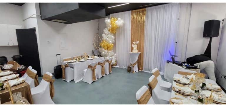  Pleasant Event Venue for Small Gatherings (Buyout) 