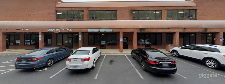  Pleasant Event Venue for Small Gatherings (Buyout) 